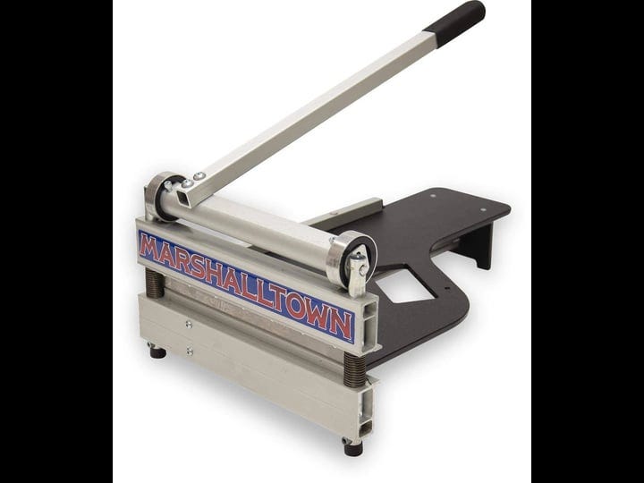 marshalltown-ultra-lite-flooring-cutter-13-1