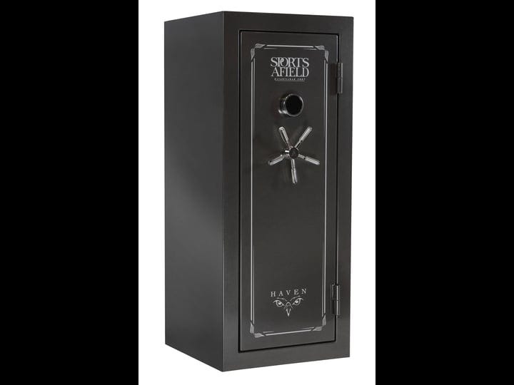 sports-afield-sa5925hx-haven-series-gun-safe-75-minute-fire-rating-1