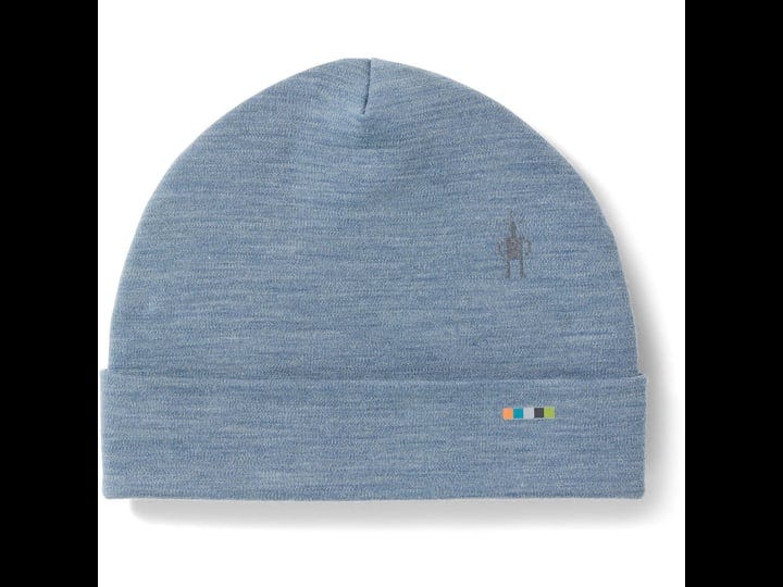 smartwool-thermal-merino-reversible-cuffed-beanie-pewter-blue-heather-1