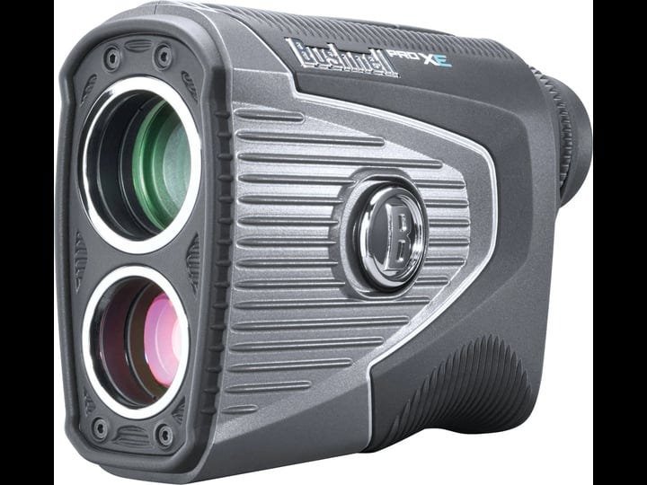 bushnell-pro-xe-golf-laser-rangefinder-1