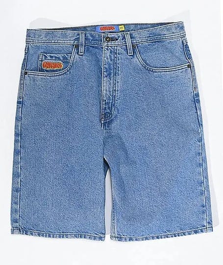 empyre-blake-loose-fit-blue-wash-denim-skate-shorts-1