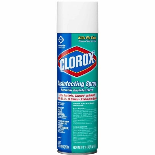 clorox-disinfecting-spray-fresh-19-oz-aerosol-1