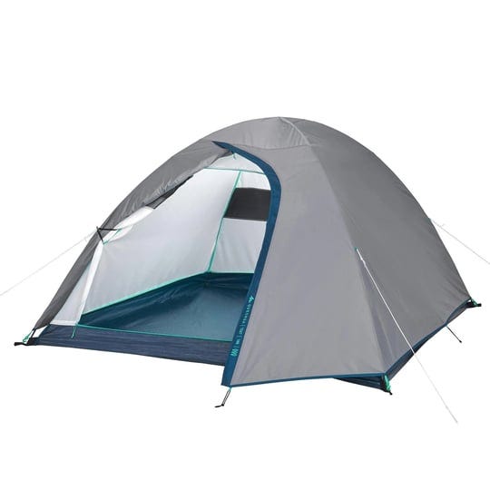 quechua-mh100-camping-tent-3-people-in-gray-1