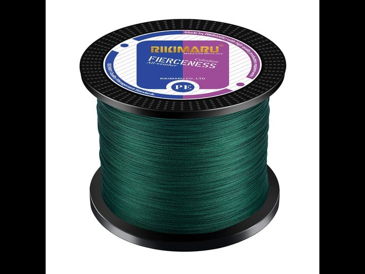 rikimaru-braided-fishing-line-abrasion-resistant-superline-zero-stretchlow-memory-extra-thin-diamete-1