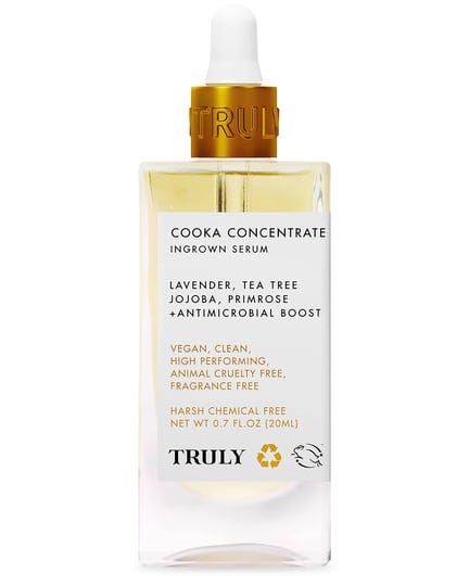 truly-beauty-cooka-concentrate-ingrown-hair-serum-razor-bump-treatme-1