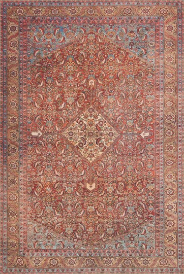 loloi-loren-lq-06-5-x-76-red-multi-rug-1