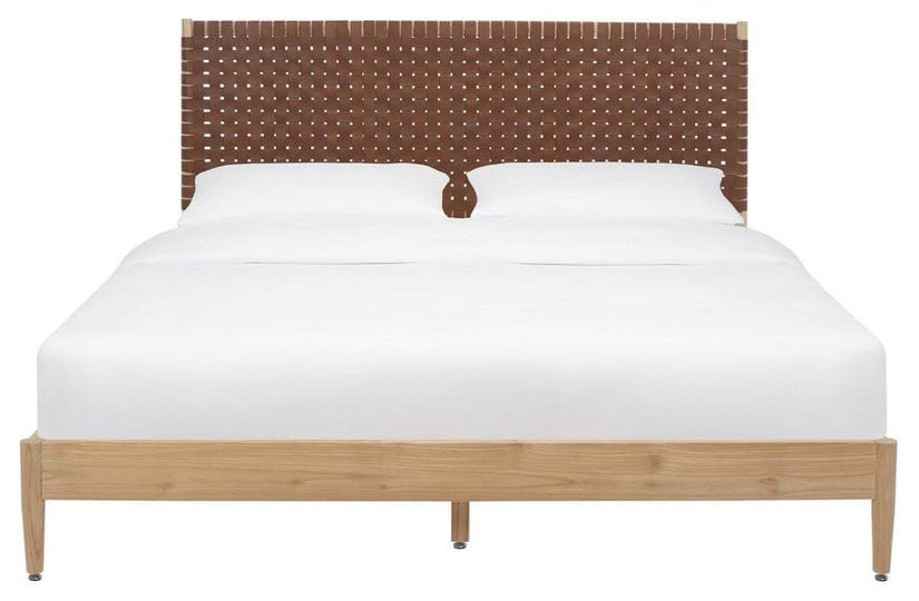 safavieh-couture-cassity-leather-headboard-king-bed-brown-natural-1