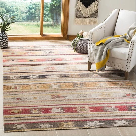 griffeth-southwestern-beige-area-rug-bungalow-rose-rug-size-rectangle-4-x-6-1