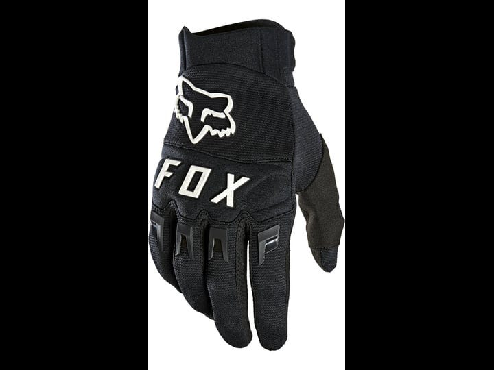 fox-racing-dirtpaw-gloves-black-white-s-1