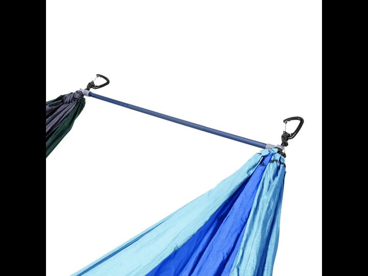 eno-fuse-tandem-hammock-system-slate-1