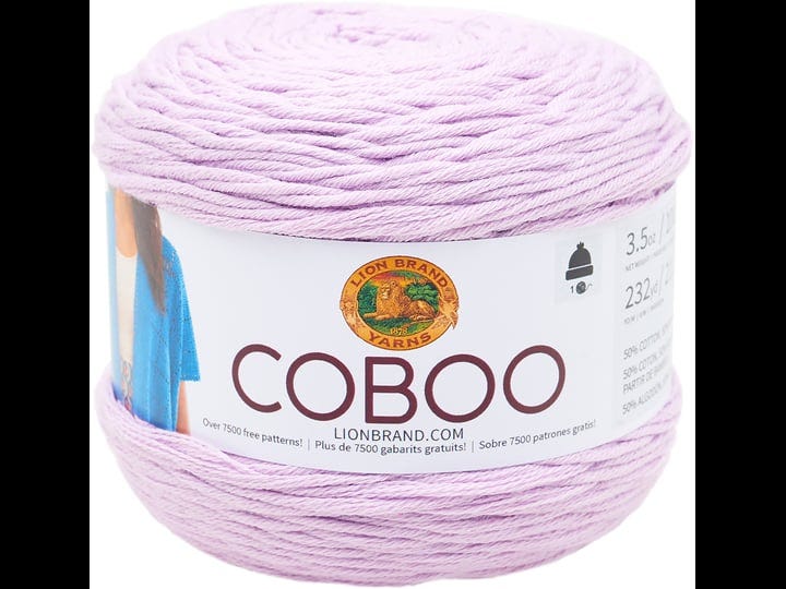 lion-brand-coboo-yarn-lilac-1