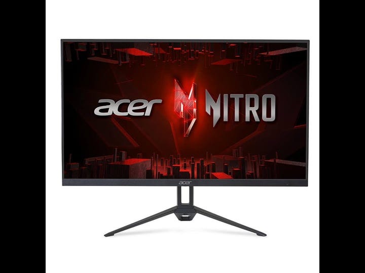 acer-nitro-kg273-hbmix-27-gaming-monitor-1