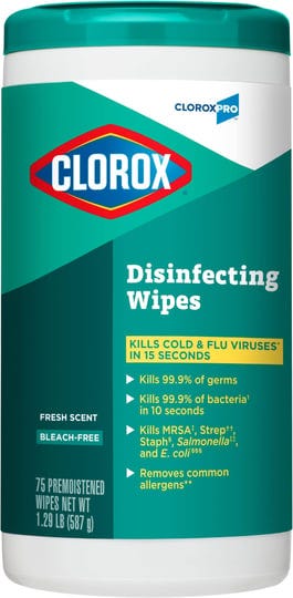 clorox-commercial-solutions-disinfecting-wipes-75-wipes-1-17-lb-1