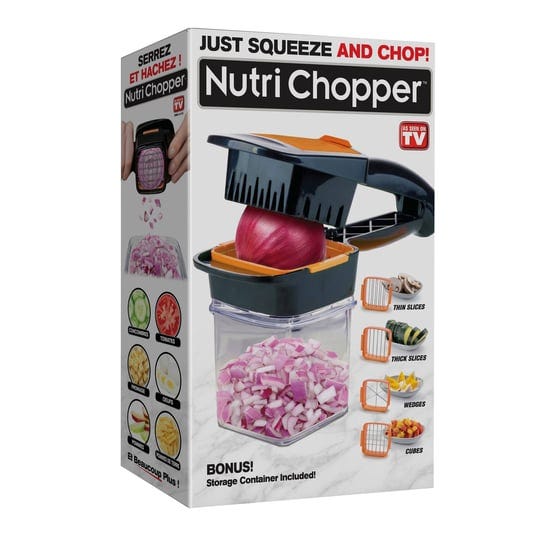 nutri-chopper-kitchen-slicer-and-chopper-in-black-1