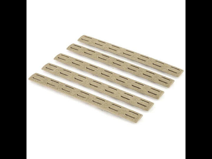 bcm-rail-panel-kit-keymod-5-5-fde-5-pack-1