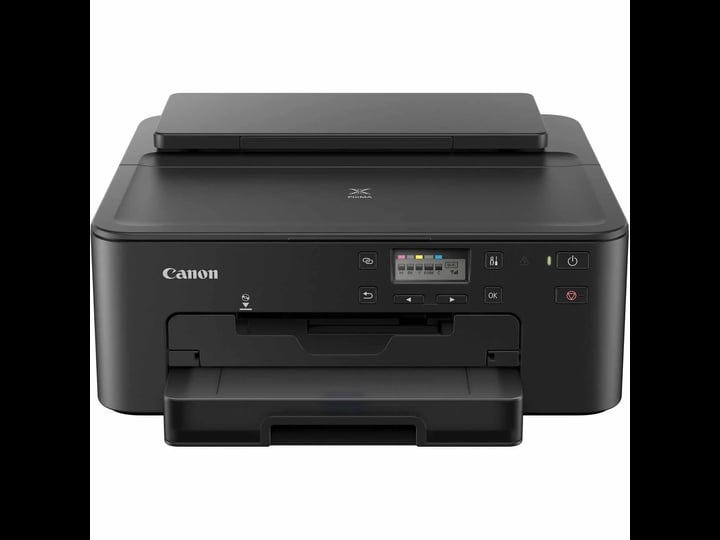canon-pixma-ts702-inkjet-printer-1