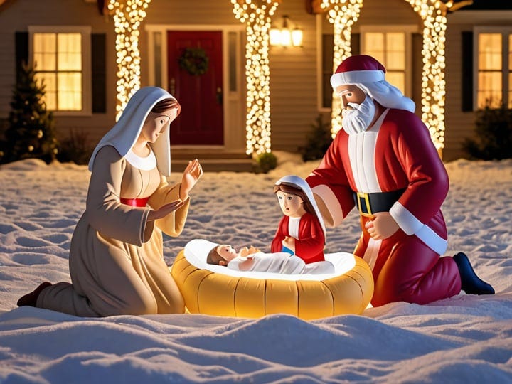 Inflatable-Nativity-Scenes-2