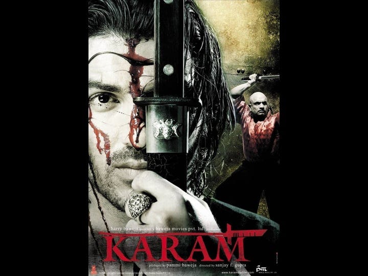 karam-4504009-1