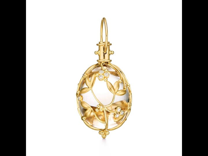 temple-st-clair-18k-yellow-gold-vine-amulet-with-rock-crystal-diamond-white-gold-1