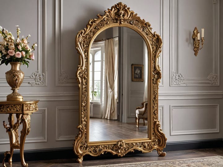 Gold-Standing-Mirror-3