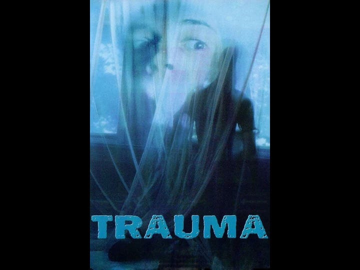 trauma-1103991-1