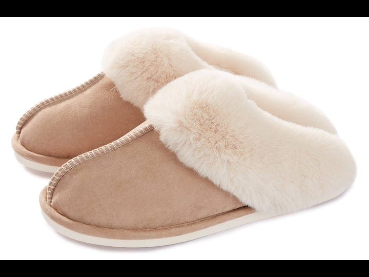 donpapa-womens-slipper-memory-foam-fluffy-soft-warm-slip-on-house-slippersanti-skid-cozy-plush-for-i-1