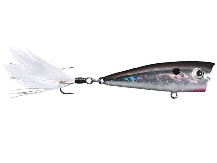 lobina-lures-rico-klicka-shad-1