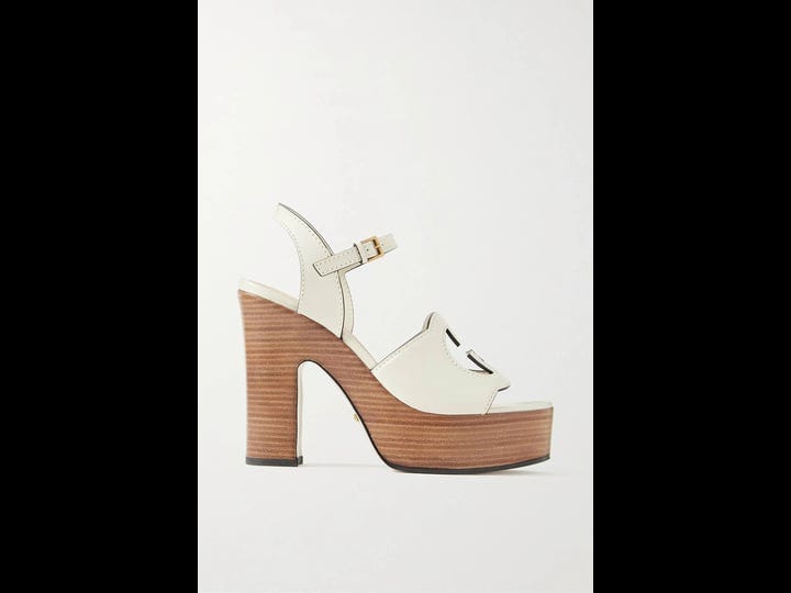 gucci-cutout-leather-platform-sandals-white-it36-1