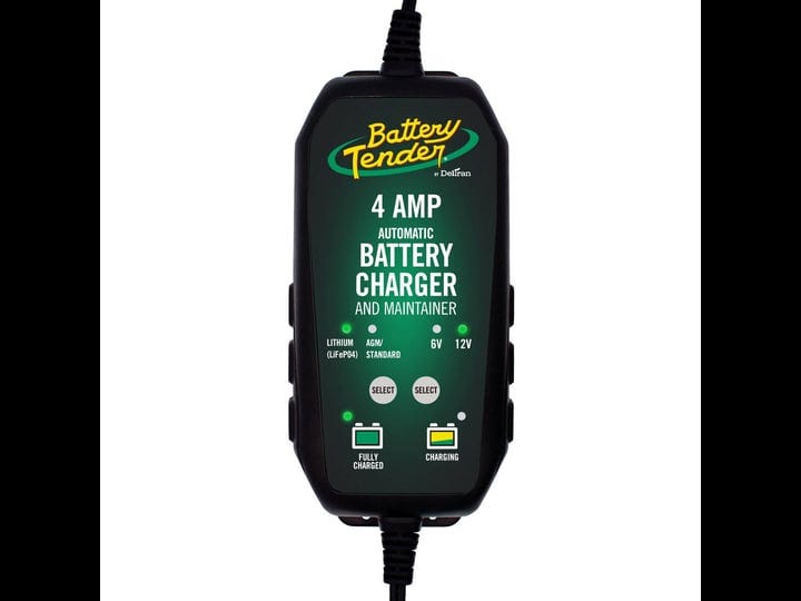 battery-tender-4-amp-6v-or-12v-selectable-battery-charger-1