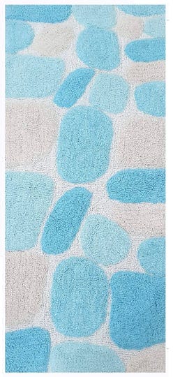 ramanta-home-pebble-stone-bath-runner-antiskid-24x60-soft-absorbent-bathroom-rugs-non-slip-large-bat-1