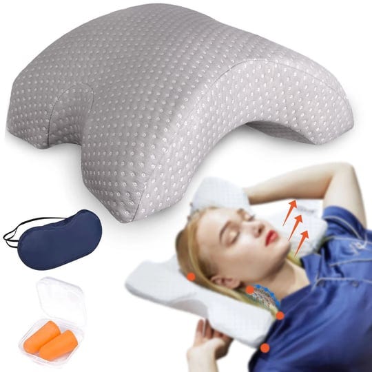 alevmoom-arm-pillow-couple-pillow-cuddle-pillow-with-hole-slow-rebound-arched-neck-cervical-pillow-f-1