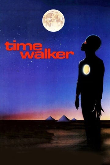 time-walker-tt0084796-1