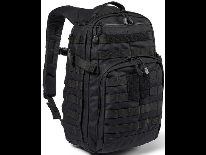 5-11-rush12-2-0-tactical-backpack-24l-black-1