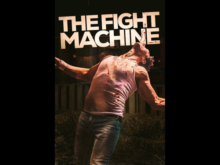 the-fight-machine-tt2076356-1