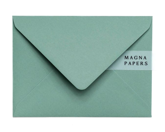 premium-jade-green-envelopes-5x7-133x184mm-us-a7-wedding-invitation-envelopes-quality-envelopes-enga-1