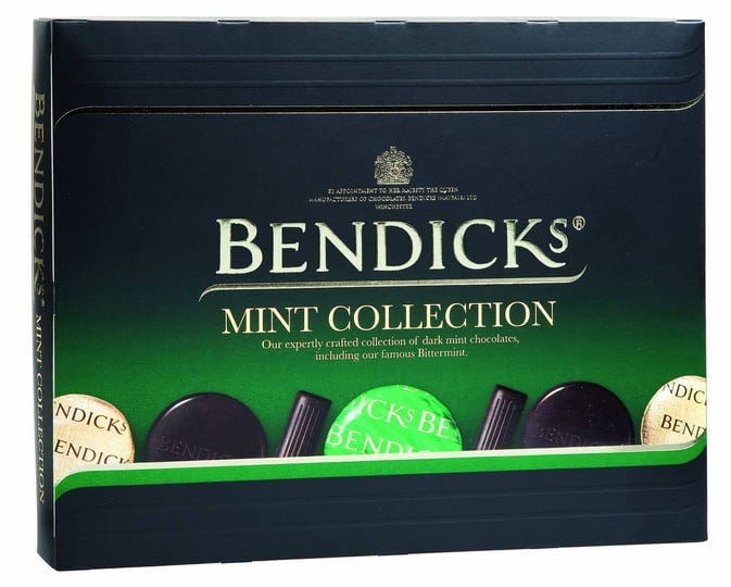 bendicks-mint-collection-200-g-1