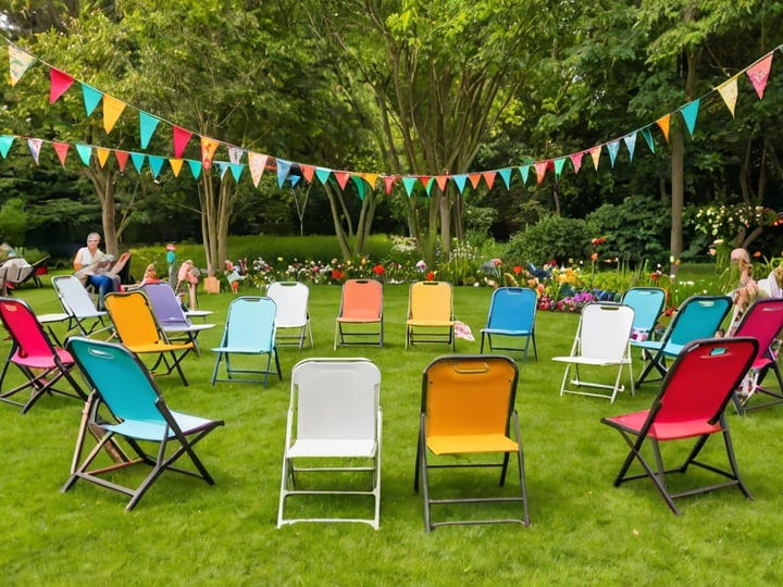 Outdoor-Folding-Chairs-4