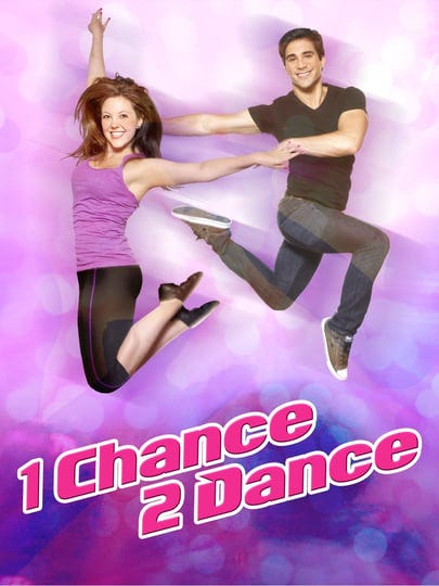 1-chance-2-dance-4513114-1