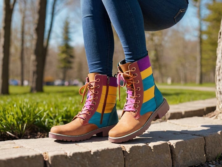 Spring-Step-Boots-5