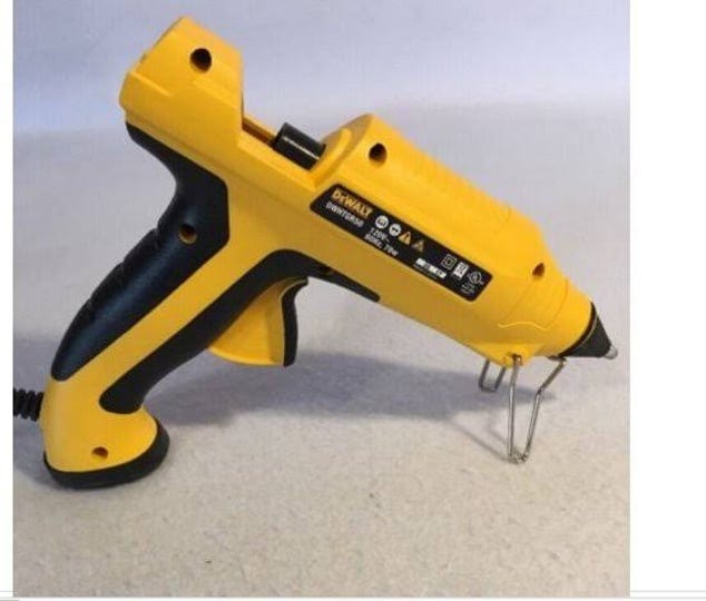 dewalt-dwhtgr50-rapid-heat-ceramic-glue-gun-1