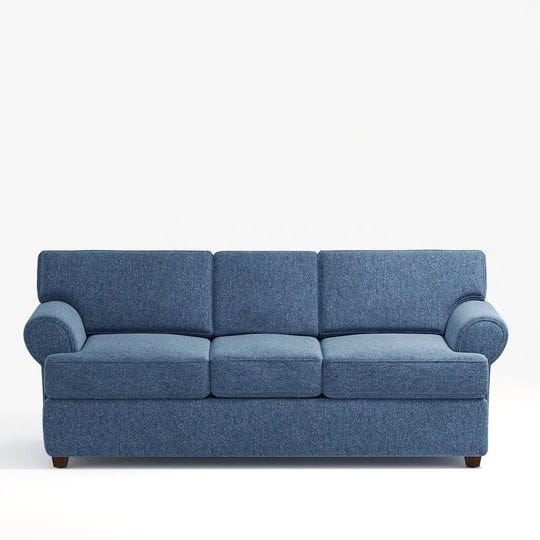 89-recessed-arm-sofa-with-reversible-cushions-birch-lane-fabric-classic-indigo-denim-1