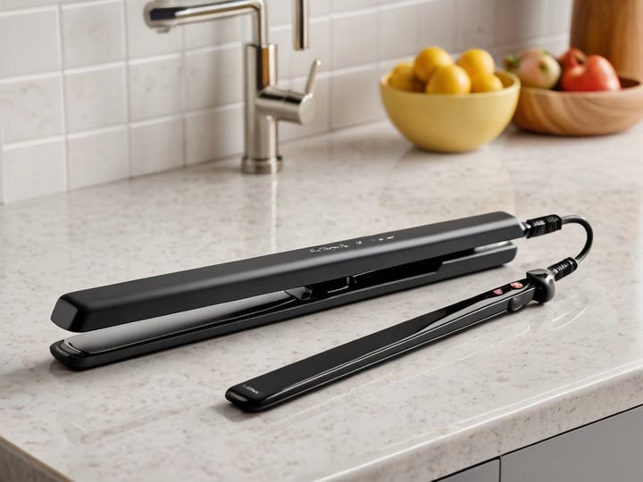 Hair-Straightener-And-Curler-5