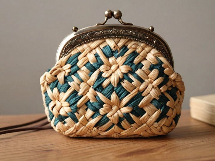 Small-Woven-Purse-2