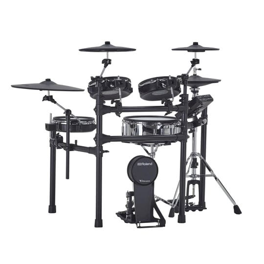 roland-v-drums-td-27kv2-generation-2-electronic-drum-kit-1