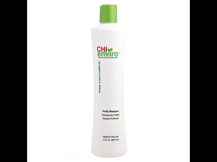 chi-enviro-purity-shampoo-12-oz-1