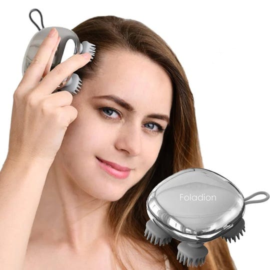 foladion-electric-head-massager-cordless-hair-scalp-massager-with-kneading-100-massage-nodes-portabl-1