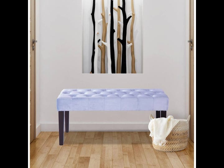 velvet-tufted-azure-modern-ottoman-coffee-table-bench-1