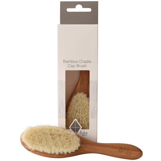 kyte-baby-bamboo-cradle-cap-brush-1