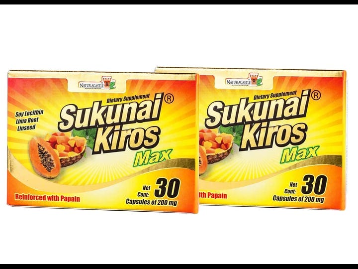 sukunai-kiros-max-2-packs-the-original-from-mexico-lose-weigth-now-1