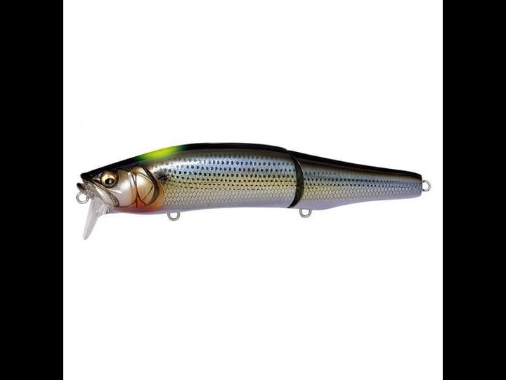 lure-megabass-gorham-147f-sw-45g-1